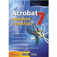 Acrobat 7 - Tomáš Šimek