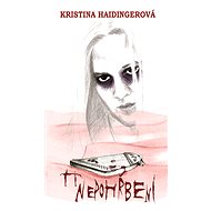 Ti nepohřbení - Kristina Haidingerová