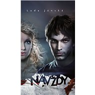 Navždy - Lada Jánská