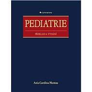 Pediatrics - Ania Carolina Muntau