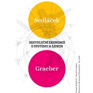 (R)evolutionary economics - PhDr. Tomáš Sedláček