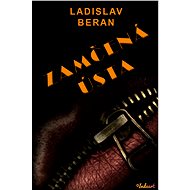 Zamčená ústa - Ladislav Beran