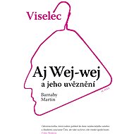 Viselec - Barnaby Martin
