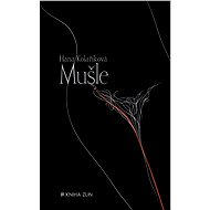 Mušle - Hana Kolaříková