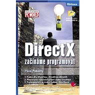 DirectX - Pavel Pokorný