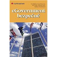 eGovernment securely - Vít Lidinský