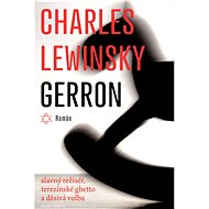 Gerron - Charles Lewinsky