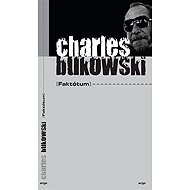 Factoid - Charles Bukowski