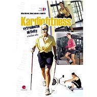 Cardiofitness - Hana Lepková
