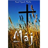 Máj - Karel Hynek Mácha