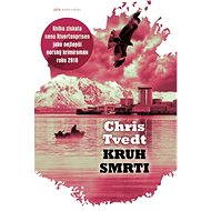Kruh smrti - Chris Tvedt