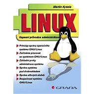 Linux - Martin Kysela