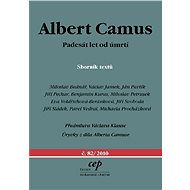Albert Camus - Benjamin Kuras