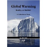 Global Warming - Prof. Ing. Václav Klaus CSc.