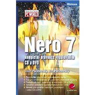 Nero 7 - Josef Pecinovský