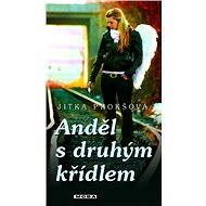 Anděl s druhým křídlem - Jitka Prokšová