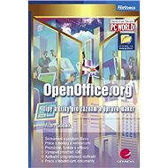 OpenOffice.org - Milan Sobek
