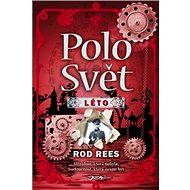 PoloSvět: Léto - Rod Rees