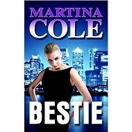 Bestie - Martina Cole