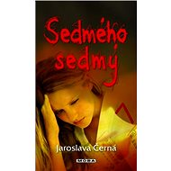 On the seventh of the seventh - Jaroslava Černá