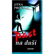 Past na duši - Jitka Prokšová