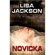 Novicka - Lisa Jackson