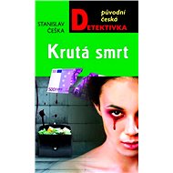 Cruel Death - Stanislav Češka