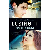 Losing It - Cora Carmacková