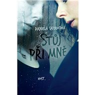 Stůj při mě - Daniela Sacerdotiová