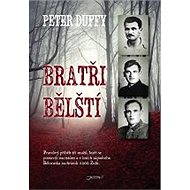 Bratři Bělští - Peter Duffy