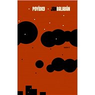Short Stories - Jan Balabán