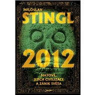 2012 - Miloslav Stingl