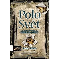 PoloSvět: Zima - Rod Rees
