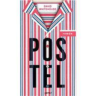 Postel - David Whitehouse