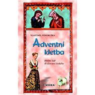 Advent curse - Vlastimil Vondruška