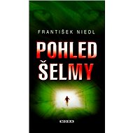View of the Beast - František Niedl