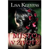Místo v životě - Lisa Kleypas