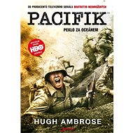 Pacifik - Hugh Ambrose