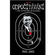 Odpočítávání - Pavel Jansa