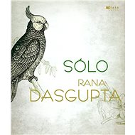 Sólo - Rana Dasgupta