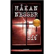 Network - Hakan Nesser