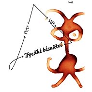 Physical poetry - Petr Váša