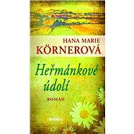 Chamomile Valley - Hana Marie Körnerová