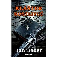 Skeleton Monastery - Jan Bauer