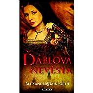 Ďáblova nevěsta - Alexander Stainforth