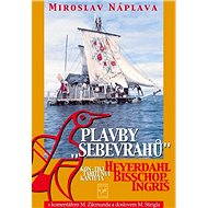 Plavby sebevrahů - Miroslav Náplava
