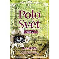 PoloSvět: Jaro - Rod Rees