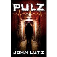 Pulz - John Lutz