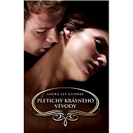 Pletichy krásného vévody - Laura Lee Guhrke