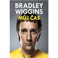 Můj čas - Bradley Wiggins